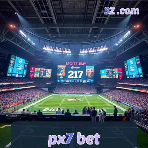 px7 bet Suporte 24/7