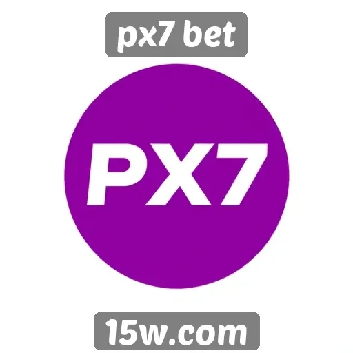 Experiência do usuário na plataforma px7 bet