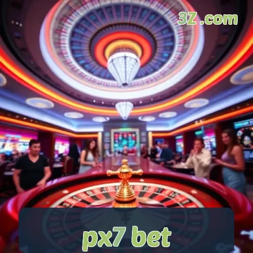 px7 bet: Os Segredos do Programa VIP Revelados